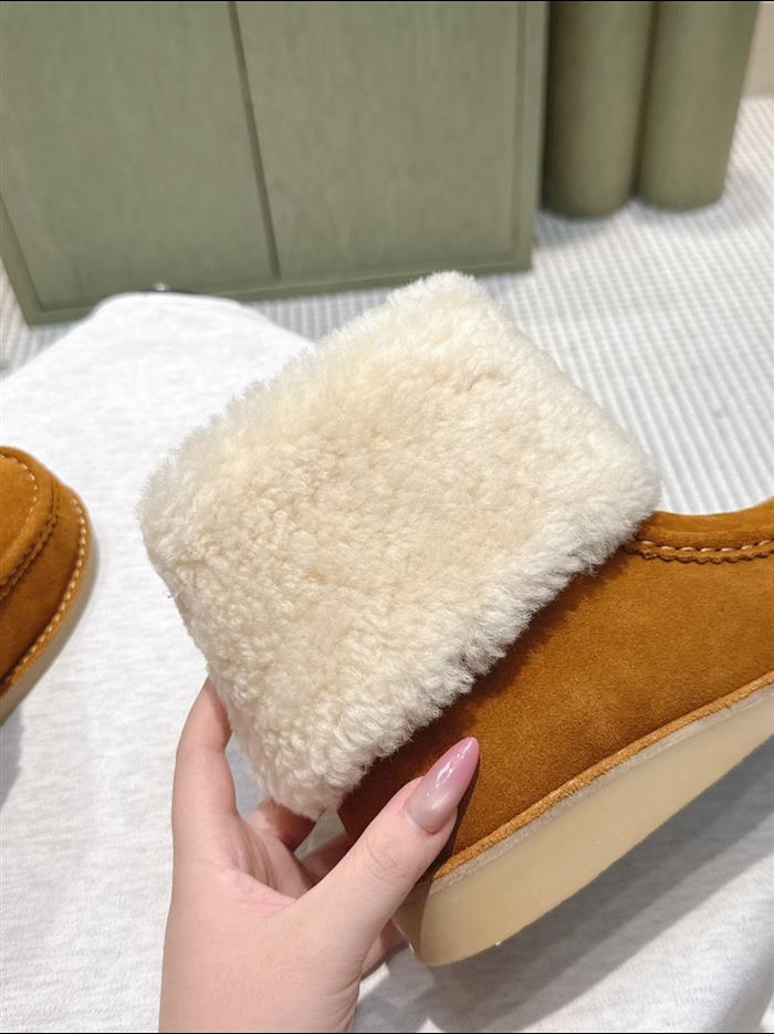 20251128165026463 360